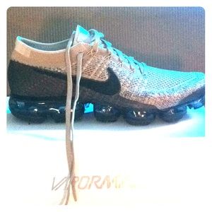 Vapormax